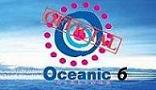 Official Oceanic 6 Video